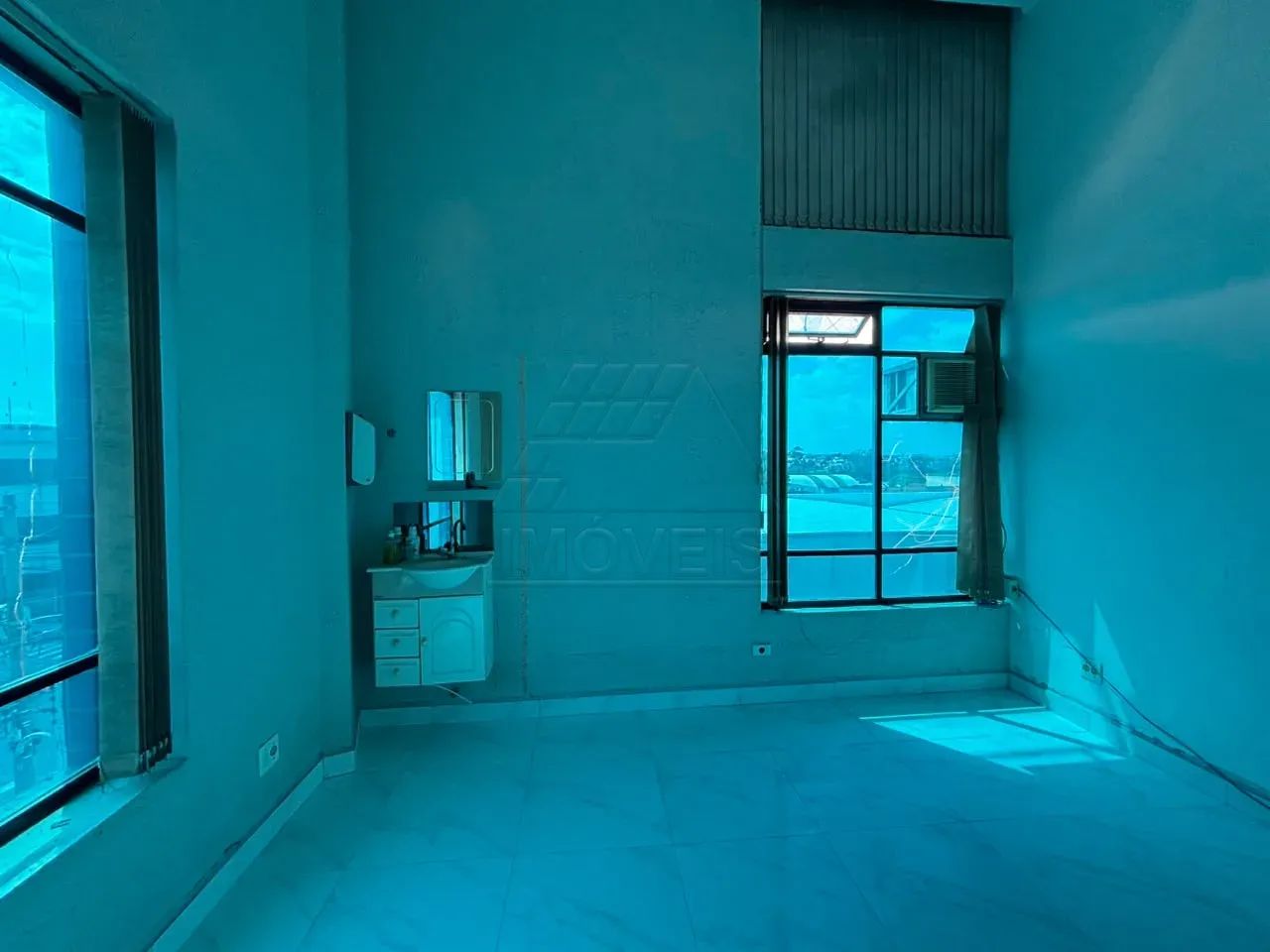 Sala Comercial disponível para locação no Edifício Sandin no bairro Centro em Americana - Foto 4