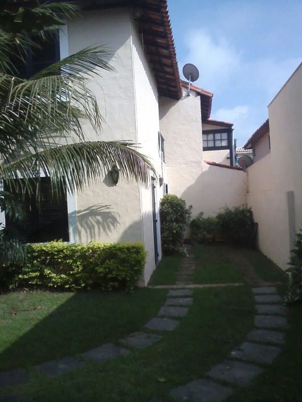 Carnaval 2026 em Búzios: Ponto Estratégico no Centro perto do melhor da cidade. - Foto 6