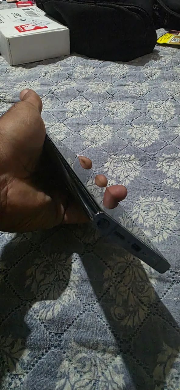 S23 ultra 512gb - Foto 5