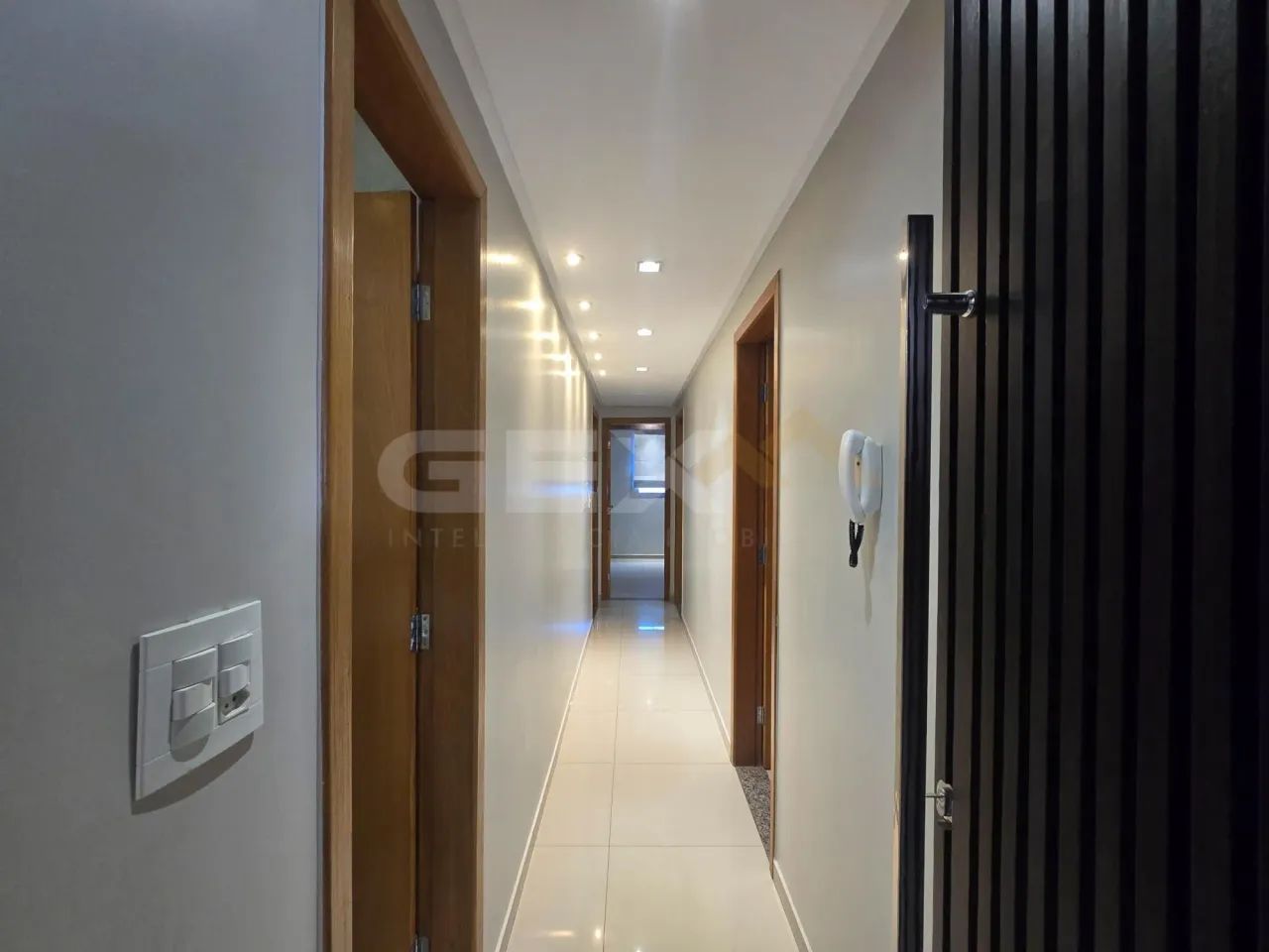 Cobertura Duplex com 04 Quartos à Venda no Centro de Divinópolis MG. - Foto 5