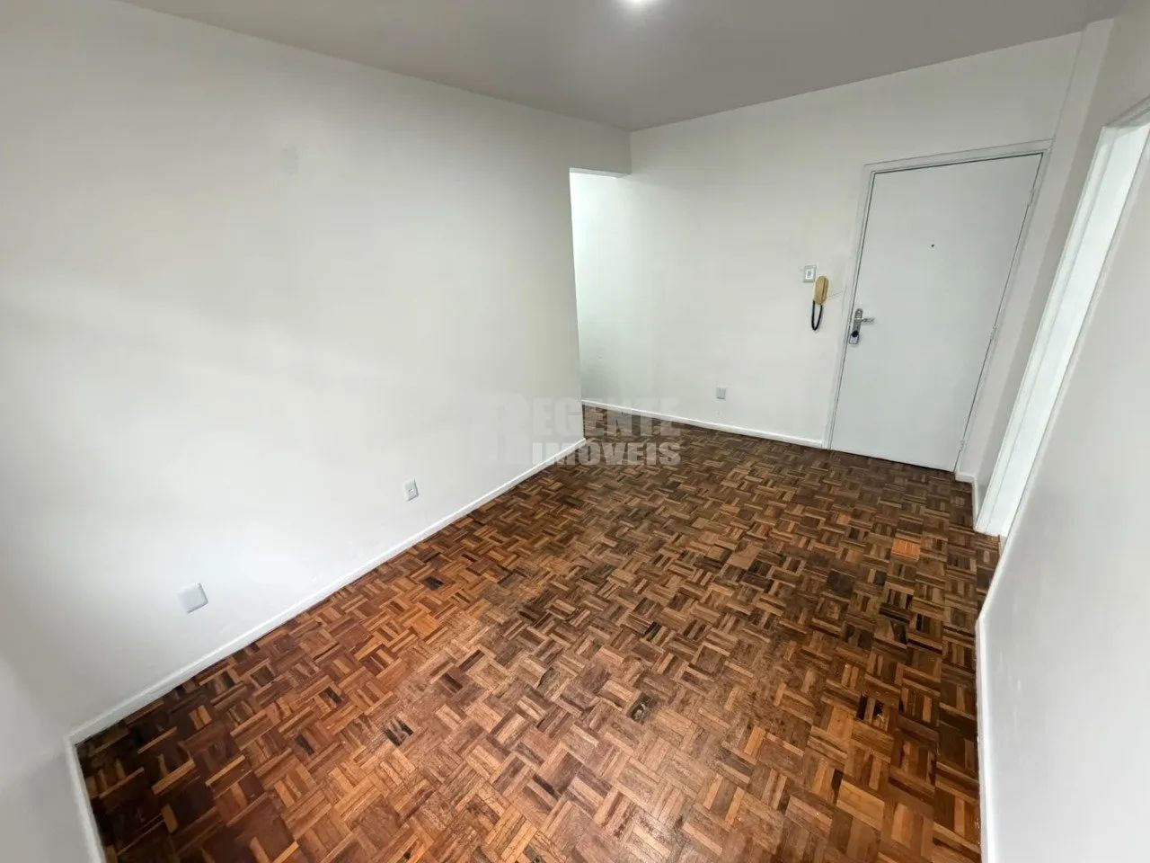 Ótimo apartamento de 2 dormitórios para locação no bairro Trindade! - Foto 2