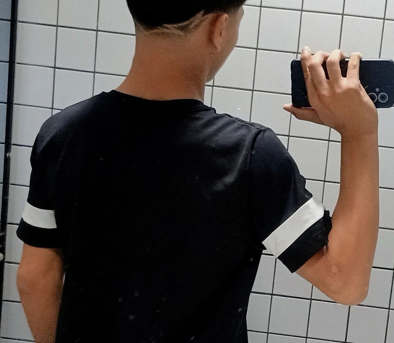 Ssss