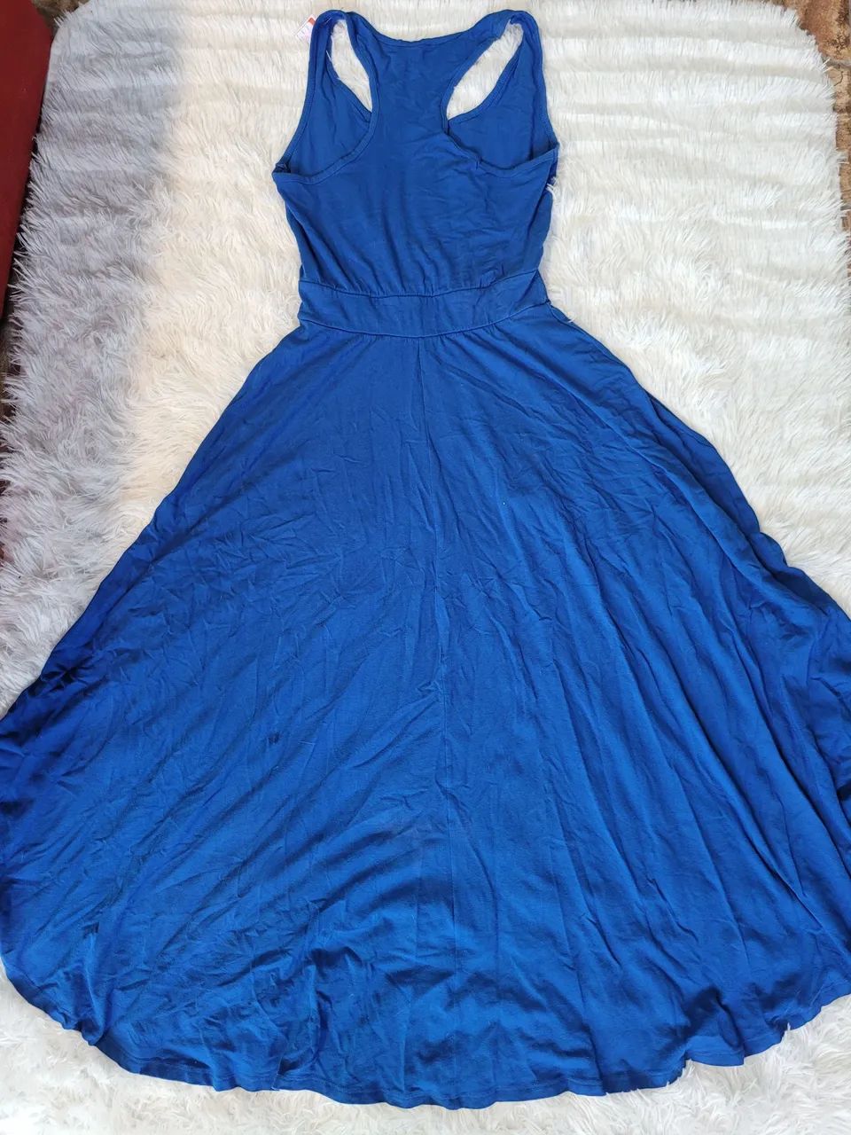 vestido tamanho P  - Foto 2