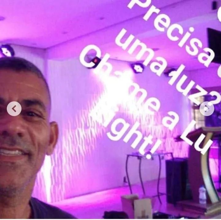 Pega logo - Foto 4