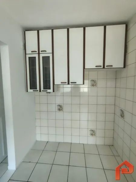 Apartamento - Florianópolis SC - Foto 3