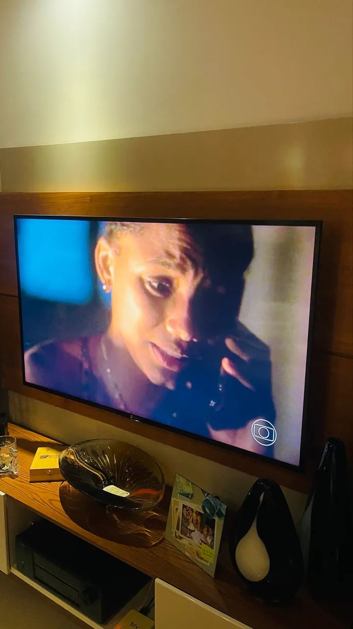 TV Sony Bravia 55X70SF 55? 