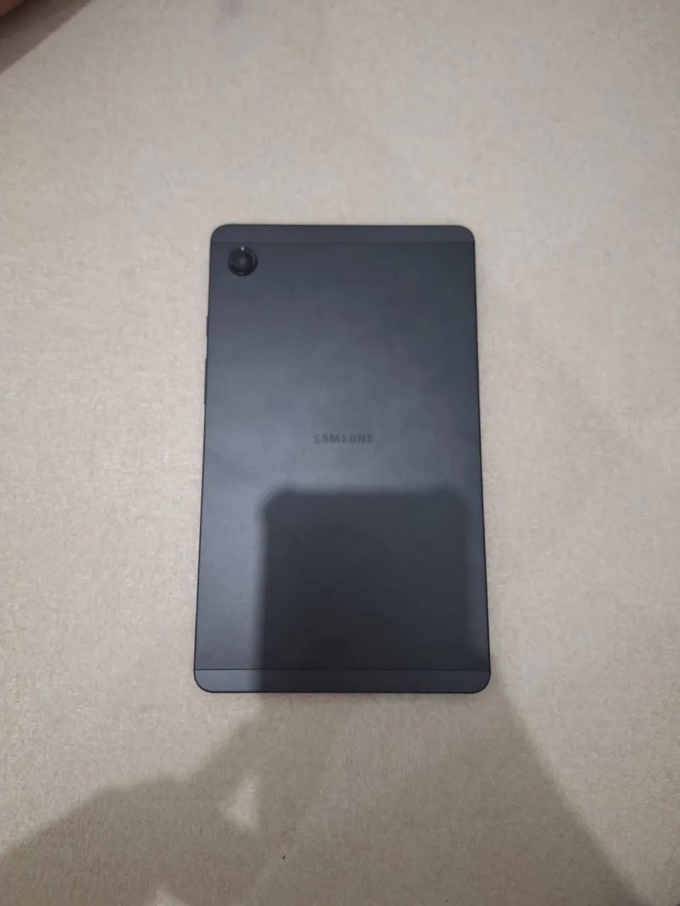 Tablete Samsung 