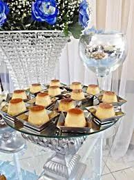 DOCES PARA FESTAS - PUDINS  - Foto 5