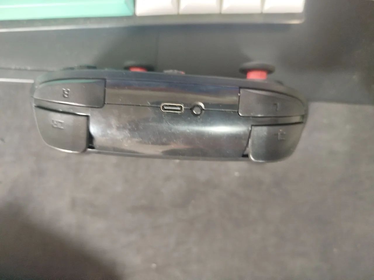 Controle PC, Steam - Foto 2