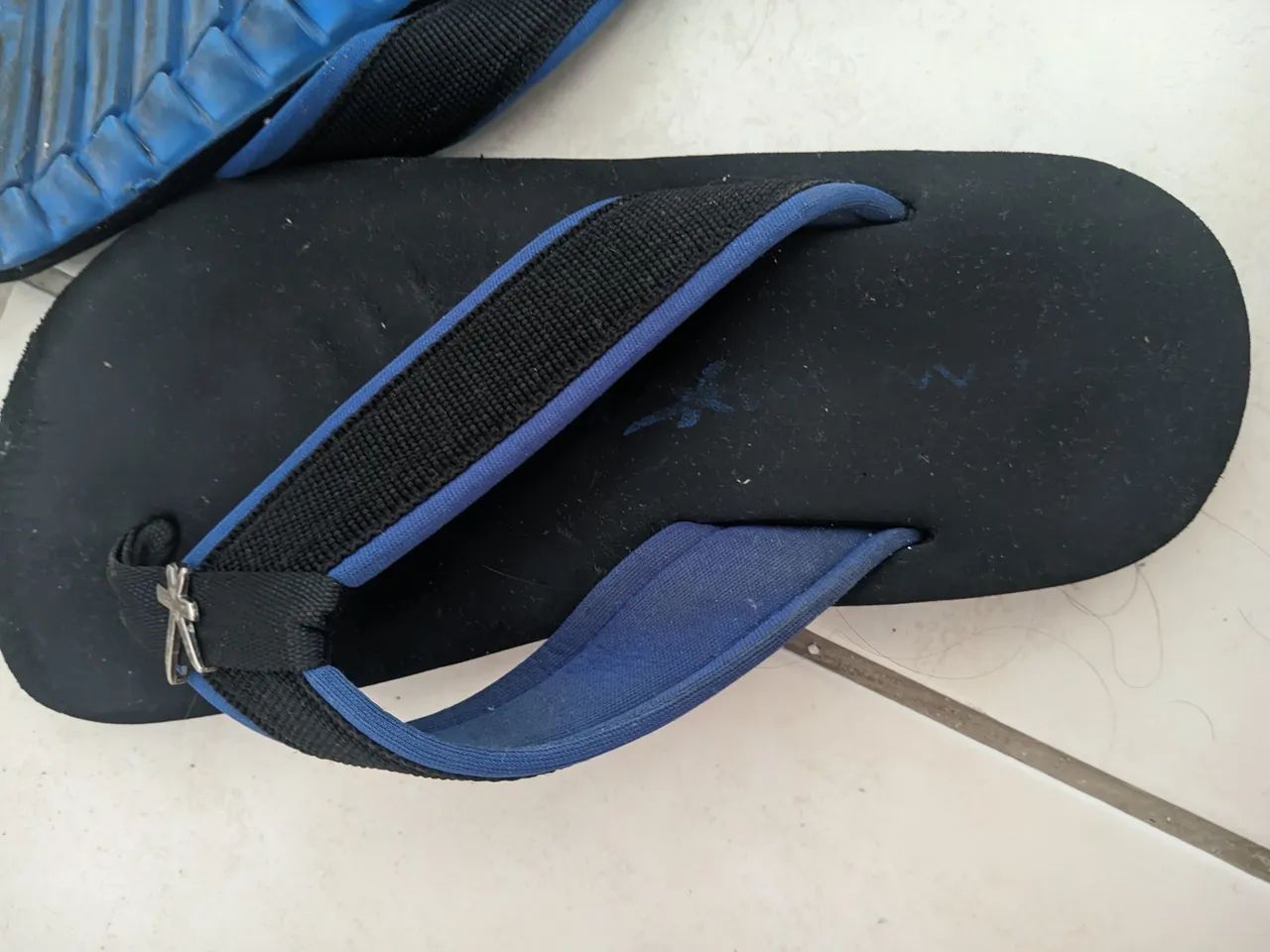 vendo kenner - Foto 2