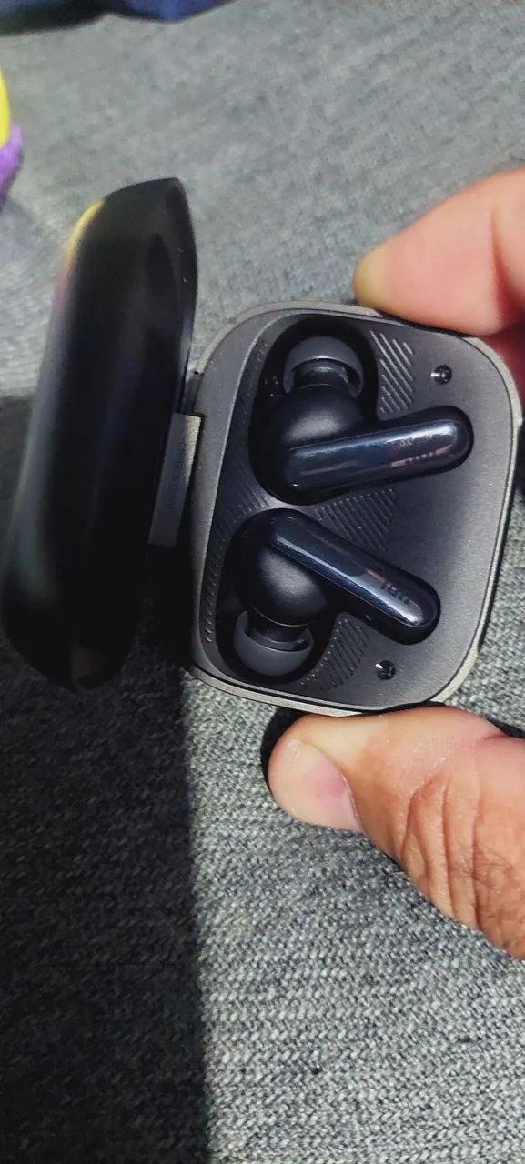 Fone JBL