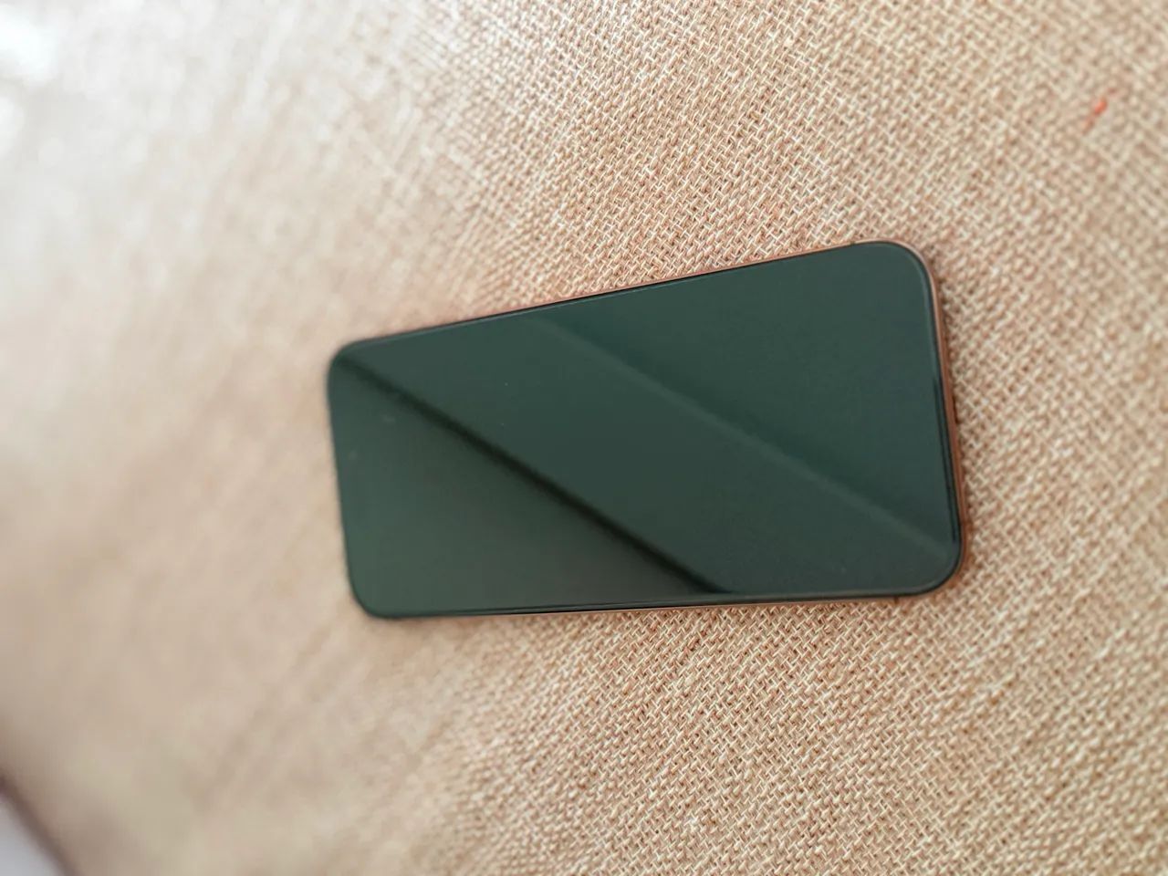 iPhone 16 pro max 256gb - Foto 4