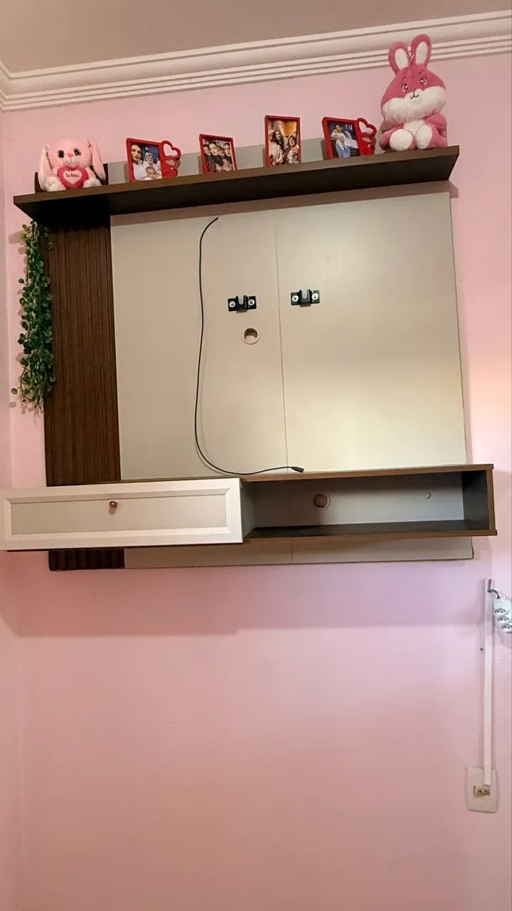 PAINEL NOVO - Foto 3