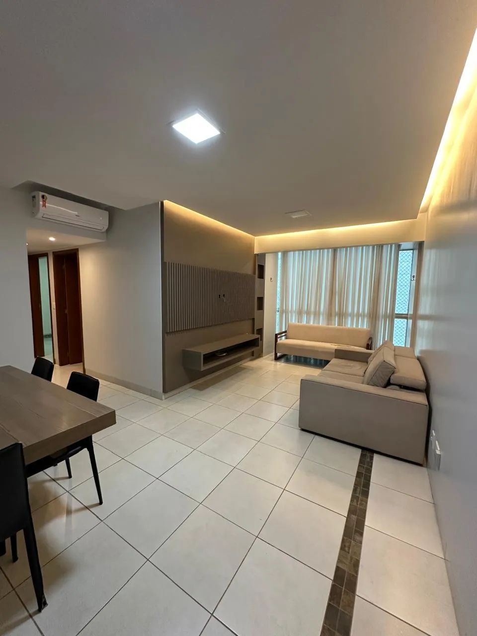 Residencial Torres da Serra - Foto 3