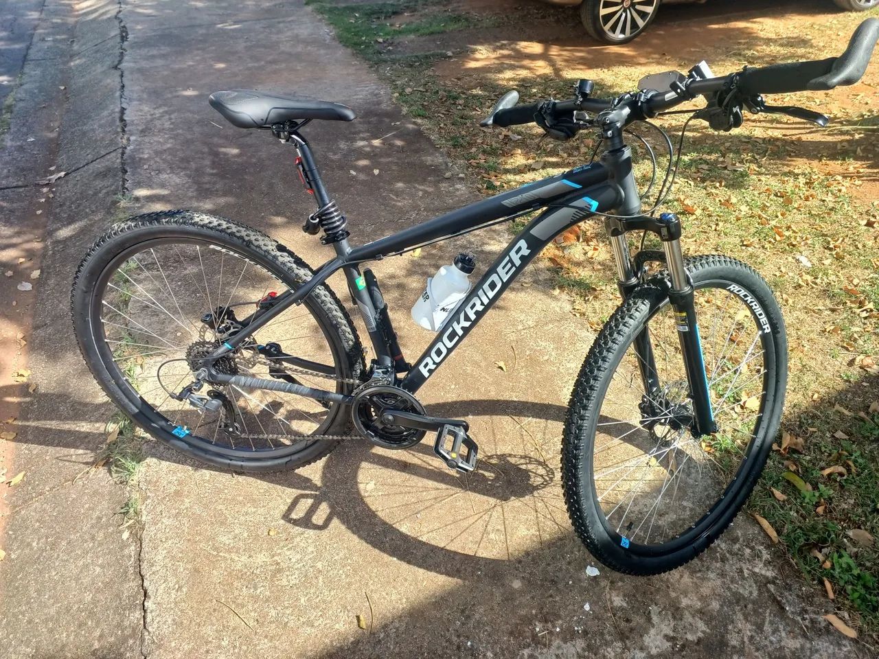 Bike aro 29 - Foto 5