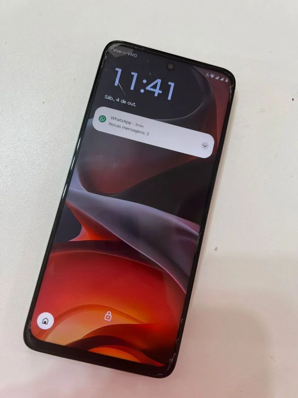 Moto g15  - Foto 2