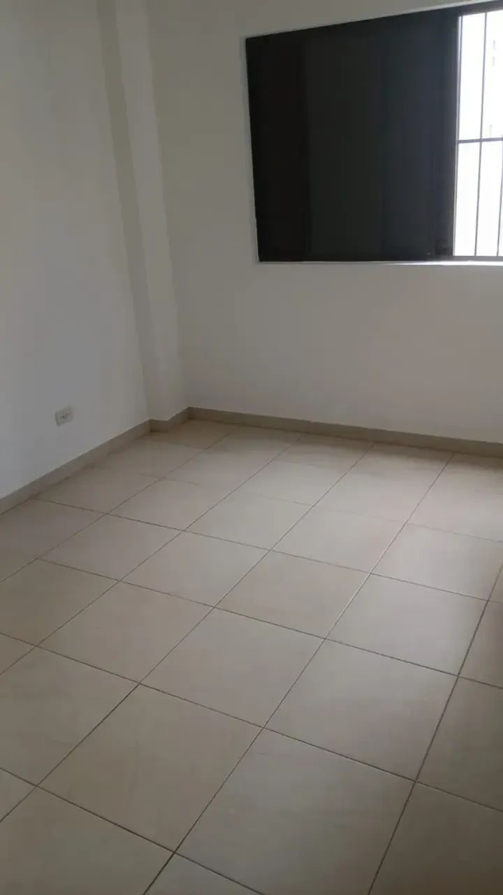 Apartamento 3 quartos, Jardim Satélite - Foto 5