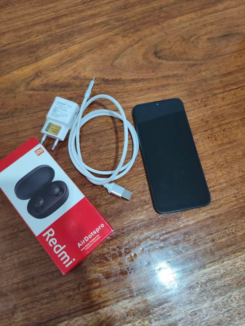 a14 Samsung 5g - Foto 4