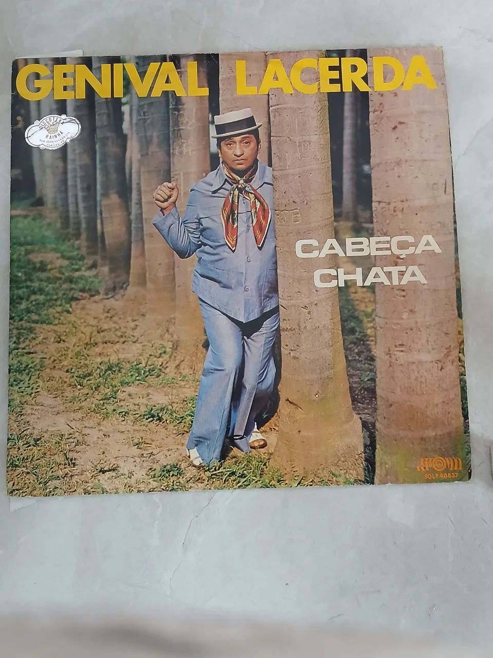Clássicos MPB e Vários Cantores - Foto 3