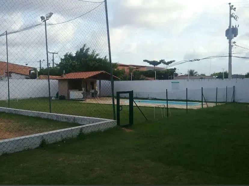. Apto para repasse com 3 quartos em Fortaleza - Cidade dos funcionários - Foto 5