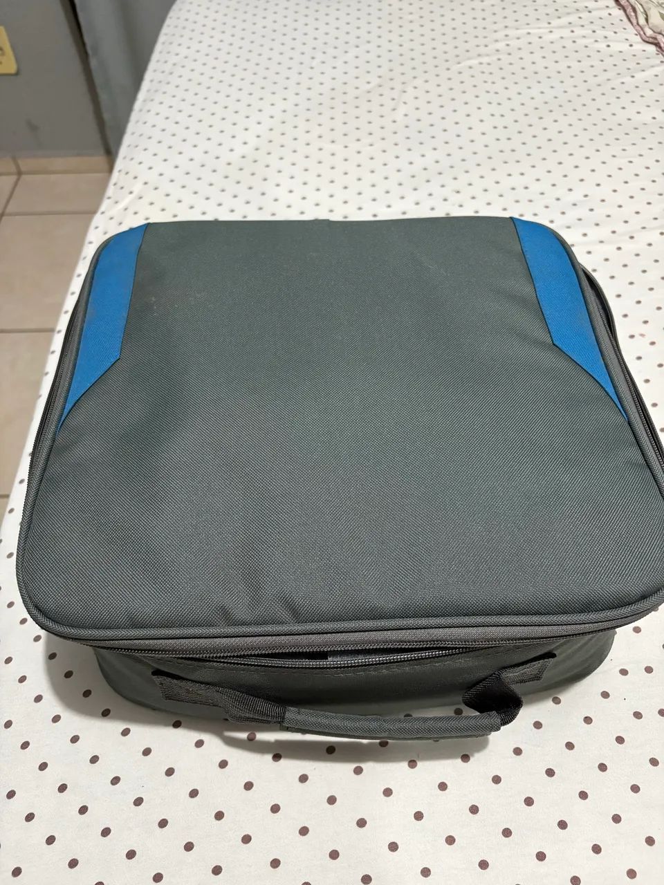 CPAP BMC - Foto 2