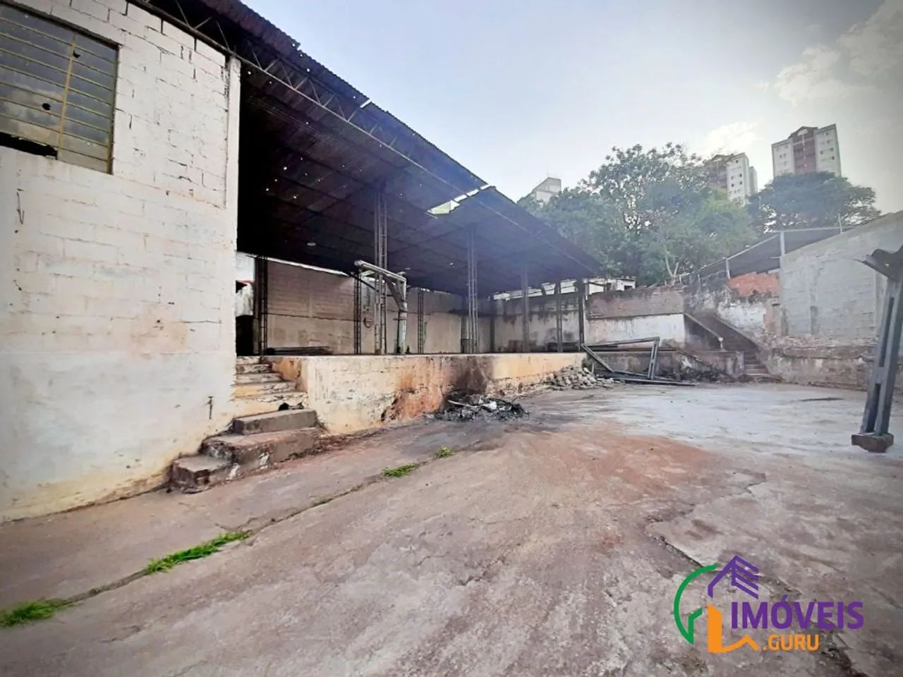 COMERCIAL - JAGUARÉ - SP - Foto 2