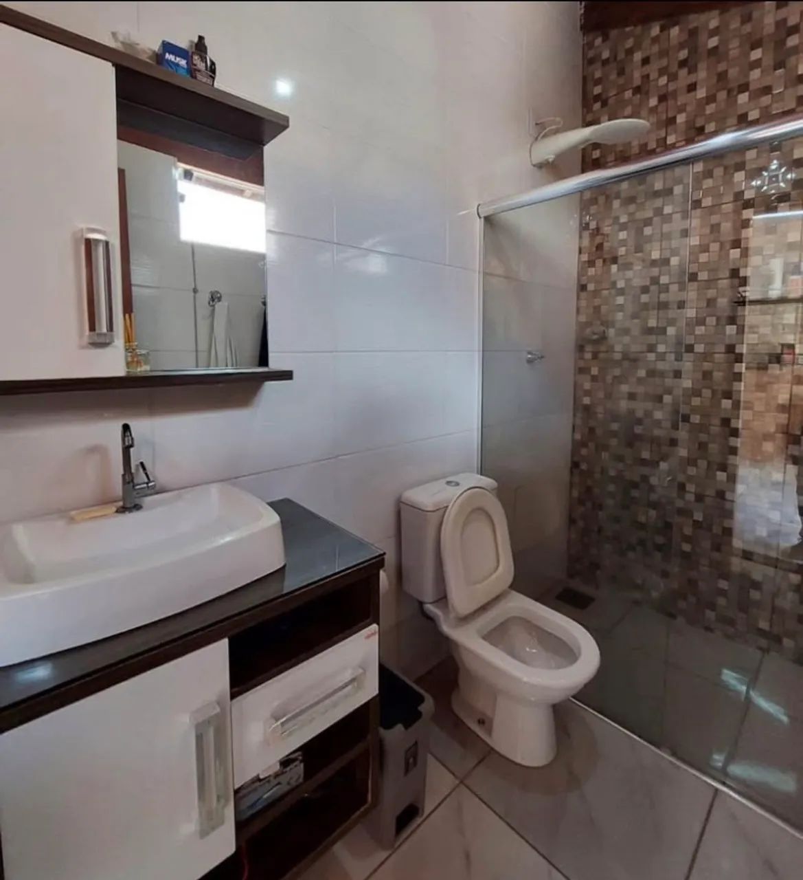 Vende-se casa no Curuçambá KF  - Foto 3