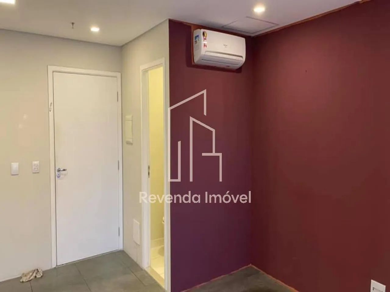 Sala Comercial à Venda em Osasco - Foto 3