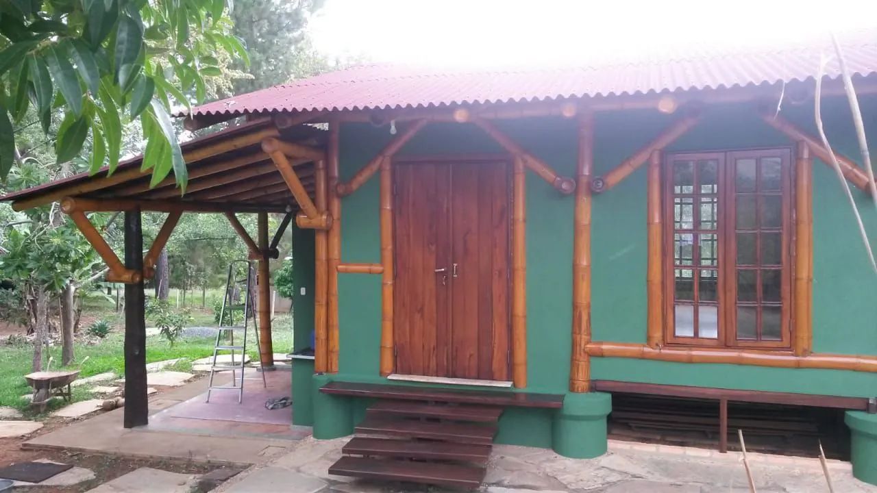 Pintura/ restauração  - Foto 5
