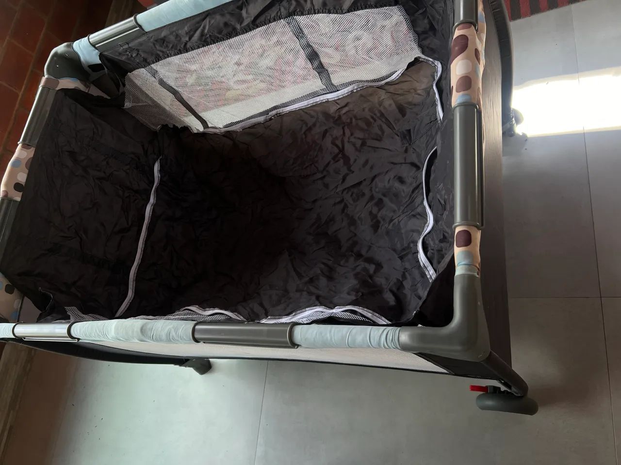 Cercado Cosco conservado  - Foto 4