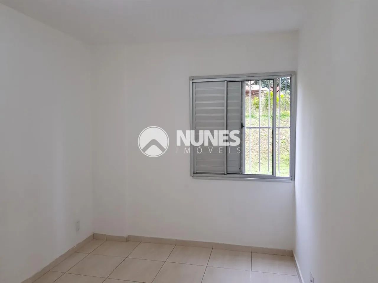 Apartamento Padrão em Osasco - Foto 3