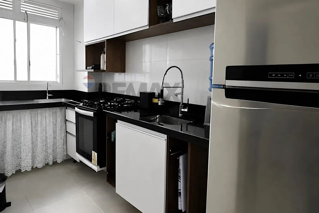 Apartamento Mobiliado 40m² - Imbui Prime, Paralela Salvador - Foto 2