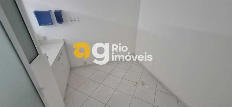 Sala : / Comercial / Freguesia (Jacarepaguá) - Foto 5