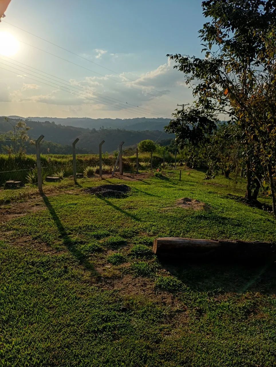 Vende se chácara  - Foto 4
