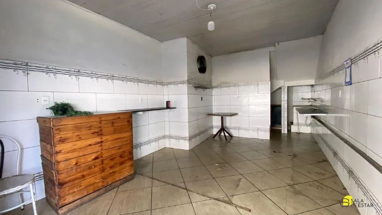 Loja comercial para alugar no Diamante - Foto 3