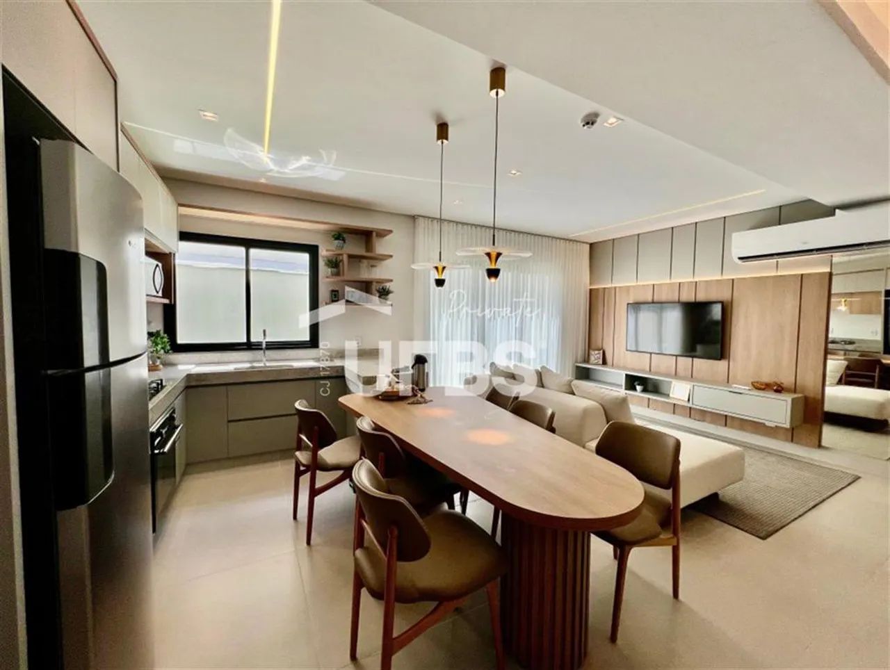 Casa com 04 suites no jaó - Foto 5