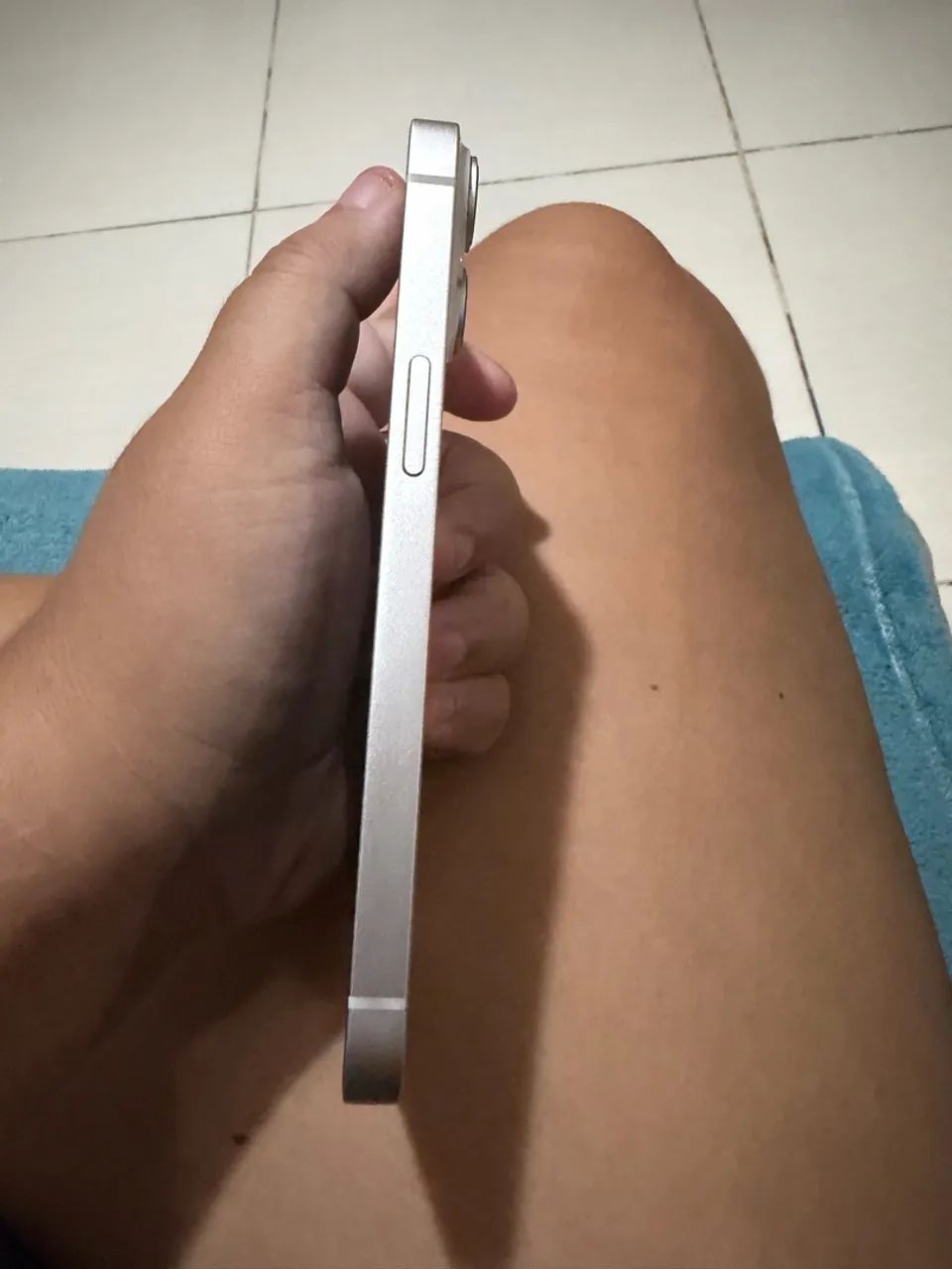 iPhone 14 zero na caixa - Foto 3