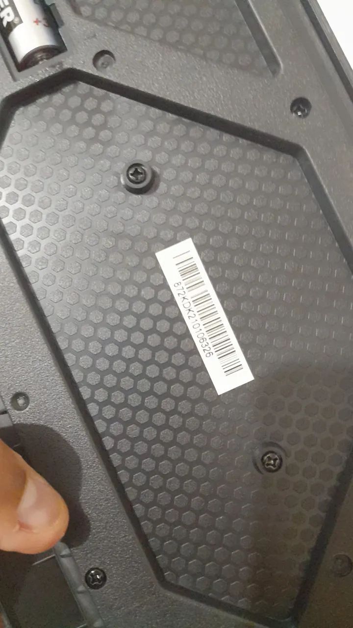 Computador acer  - Foto 5