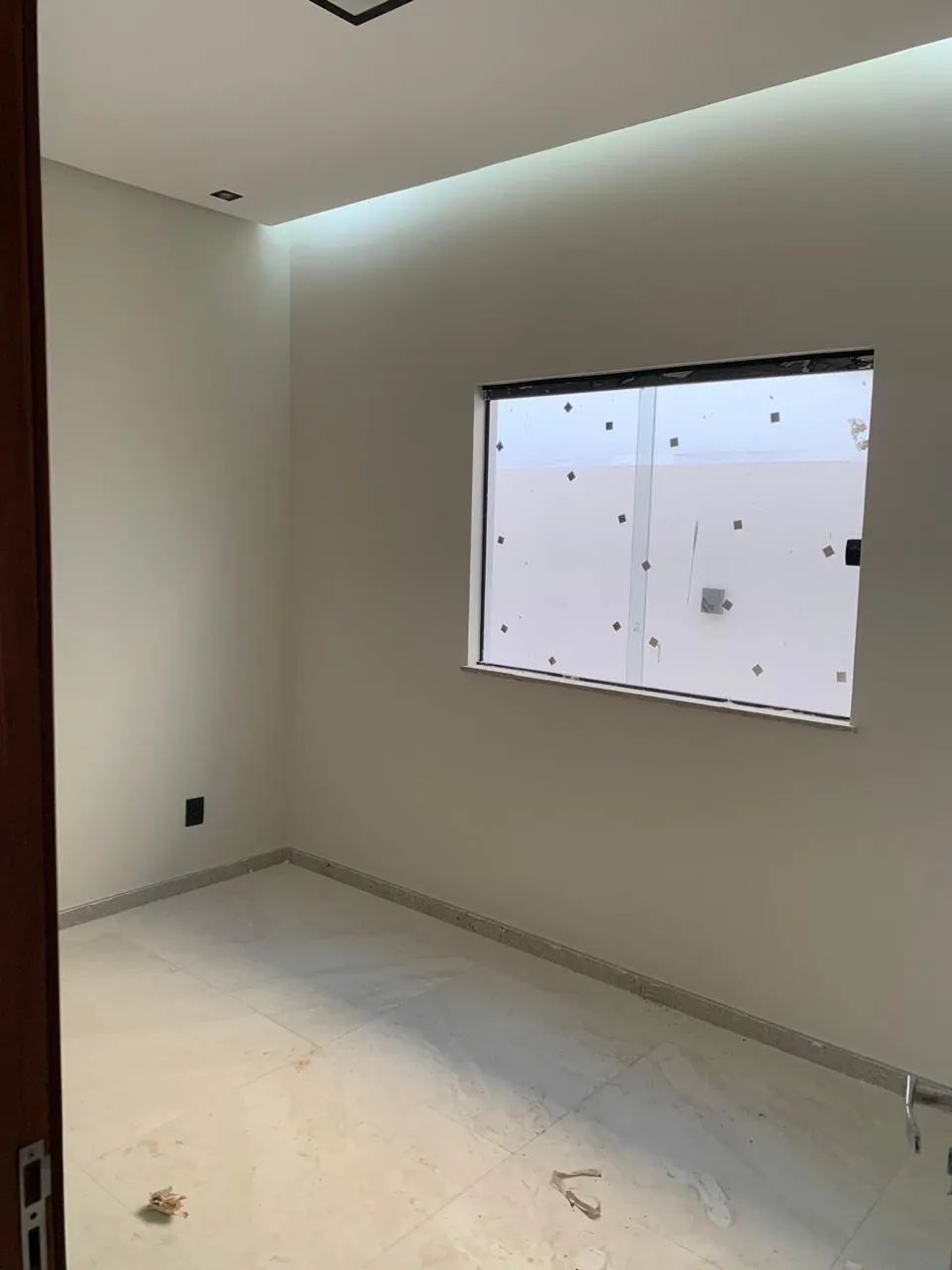 Casa no Condomínio Sol e Praia [13671] - Foto 5