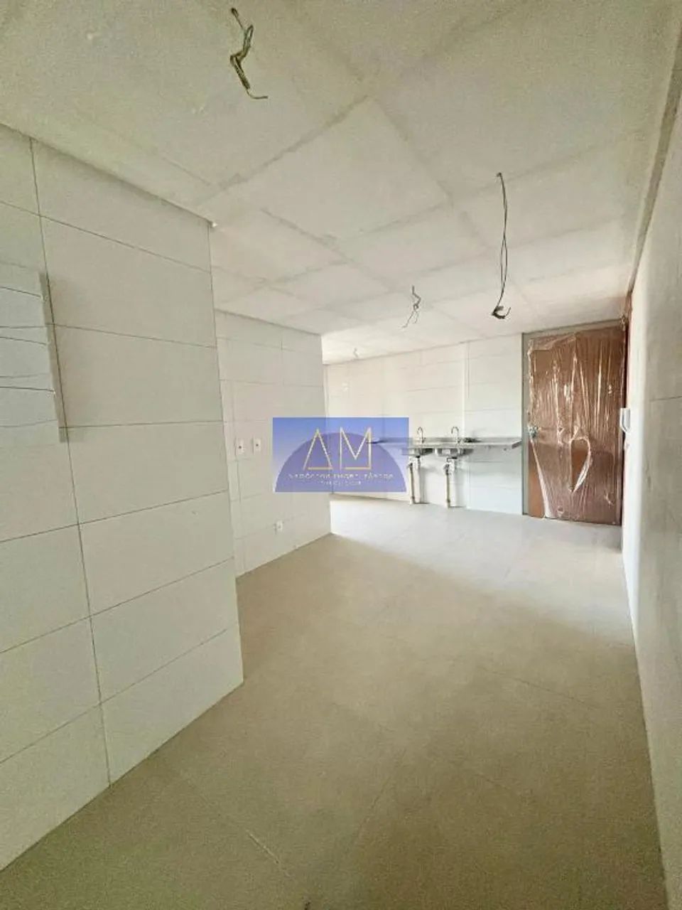Apartamento à Venda em Poço - Foto 3