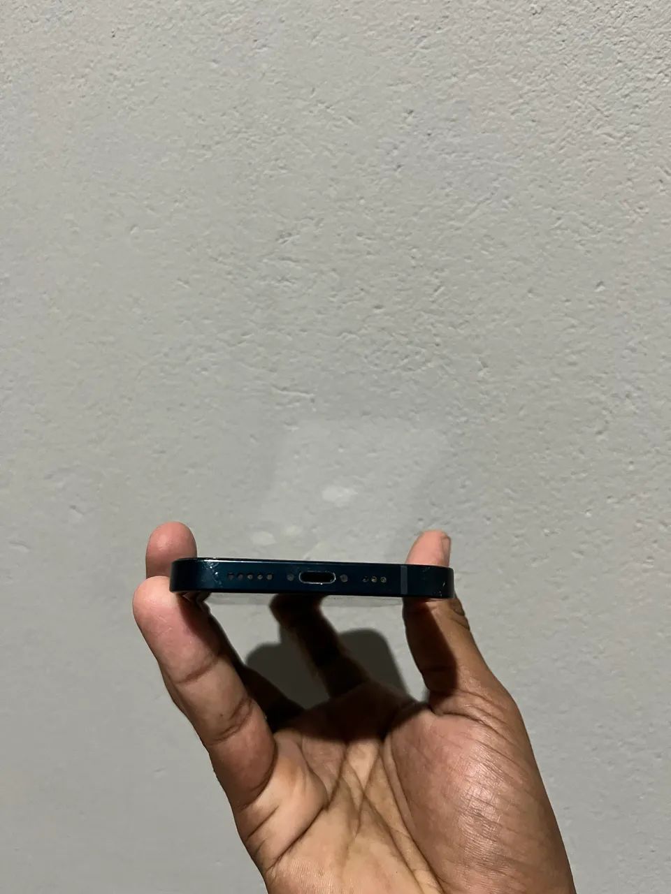 iPhone 14 - Foto 4