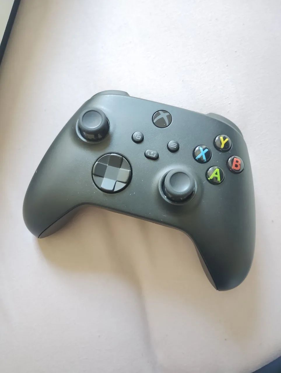 Xbox S All- digital - Foto 2