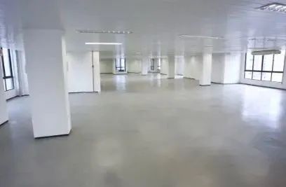 Salas/Conjunto em Fortaleza - Foto 7