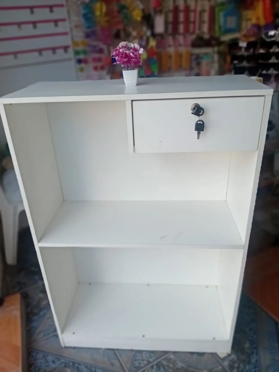 Balcão de MDF - Foto 3