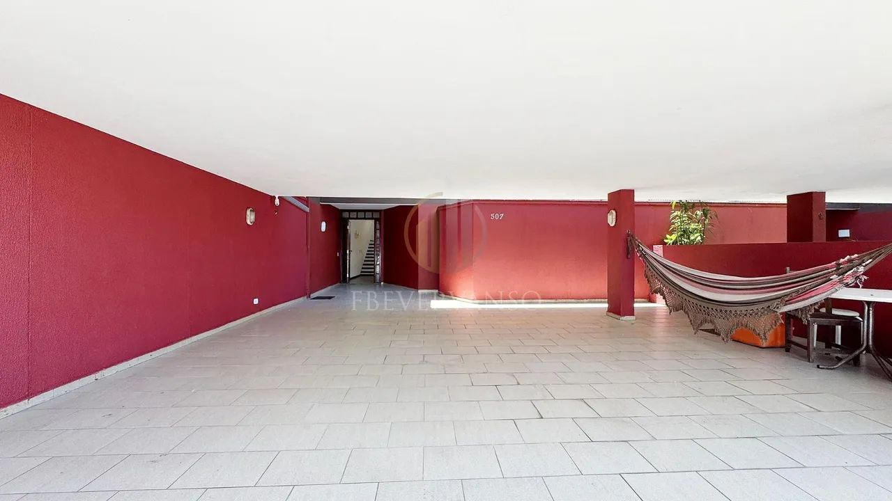 Sobrado em Centro - Guaratuba, PR - Foto 4