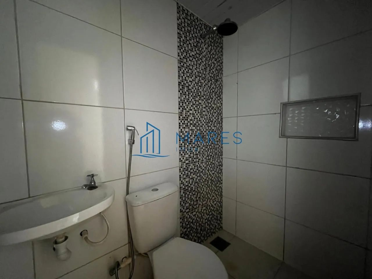 Apartamento com 2 Quartos no Jangurussu - Foto 5