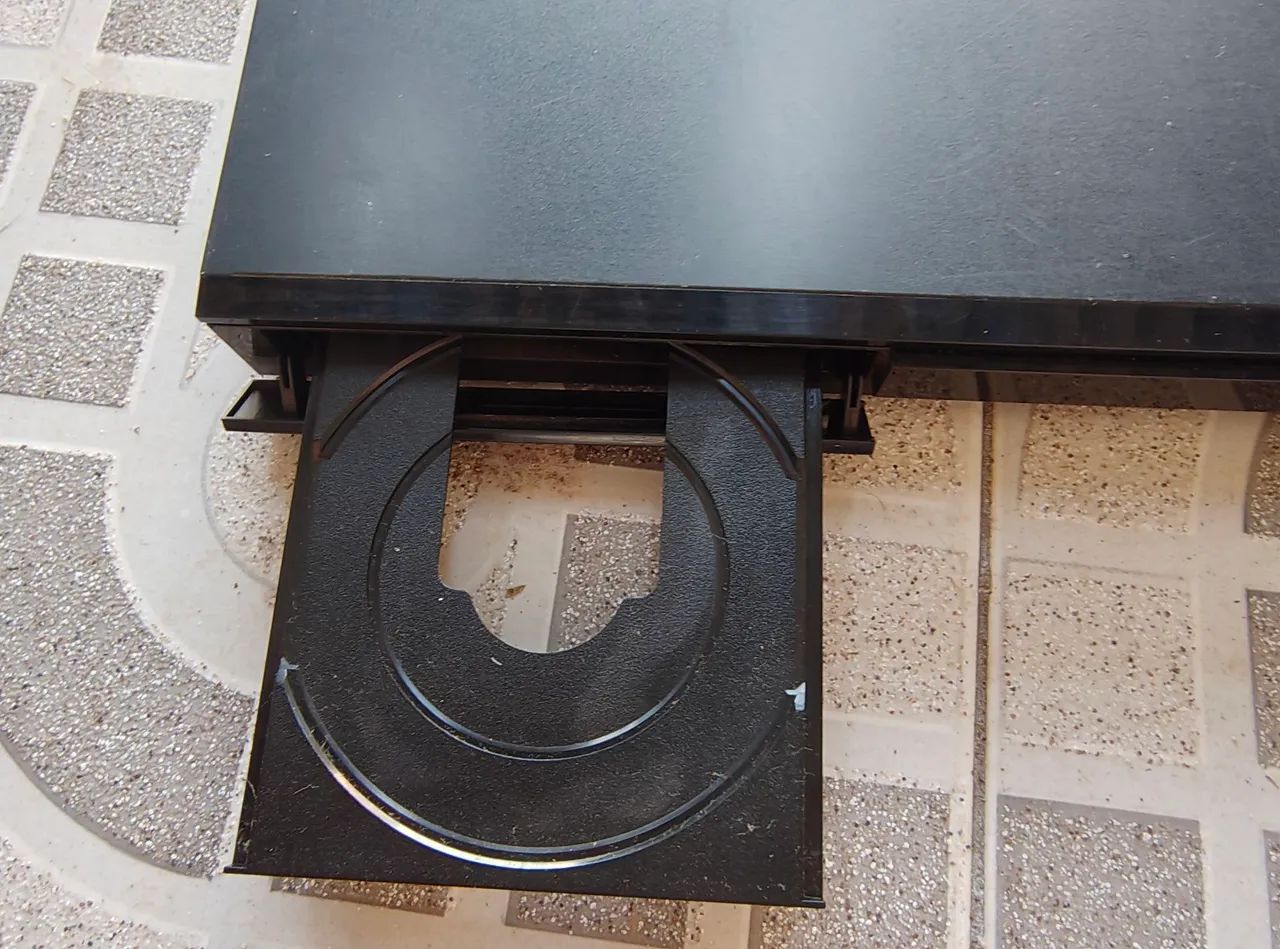 Blu-Ray 3D Samsung - Foto 4