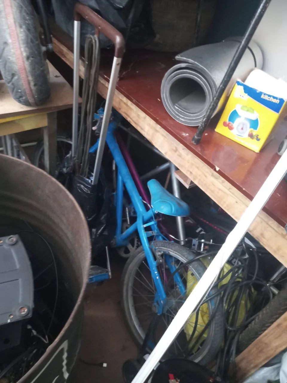 Grande quantidade de eletrónicos e produtos - Foto 5