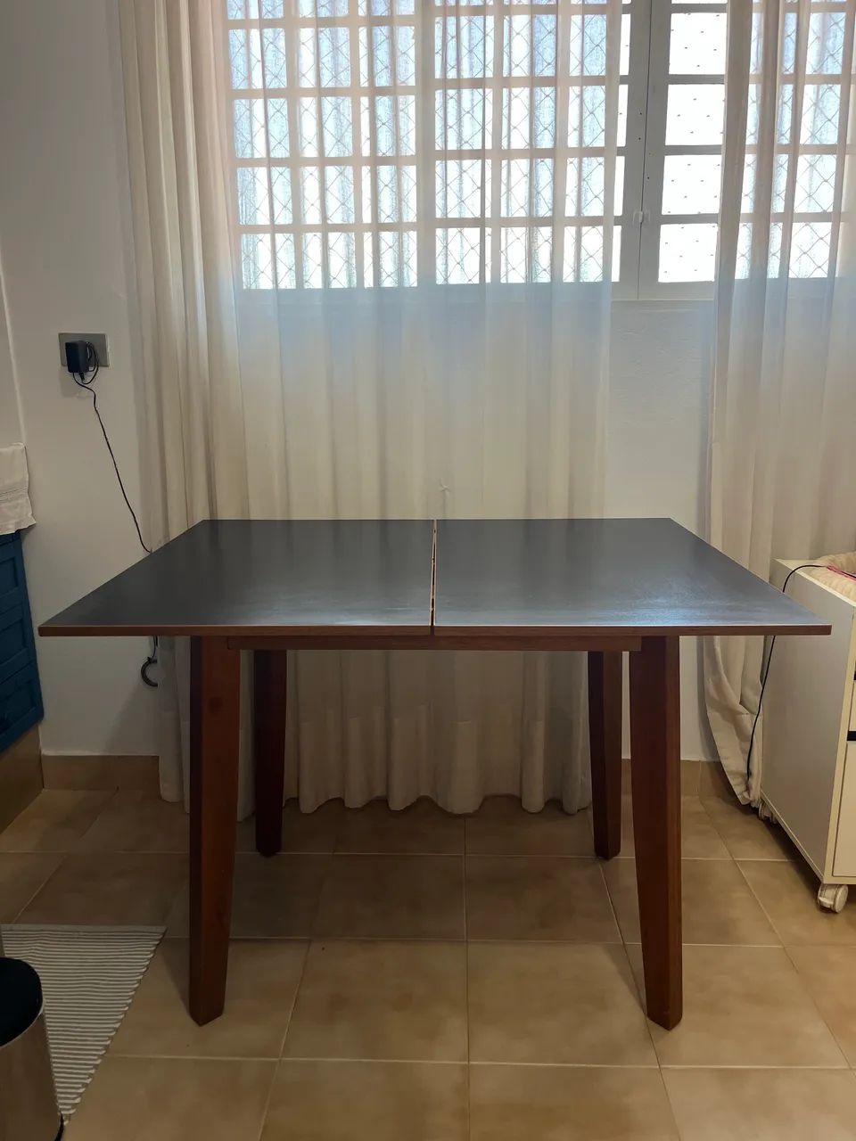 Mesa tokstok - Foto 5