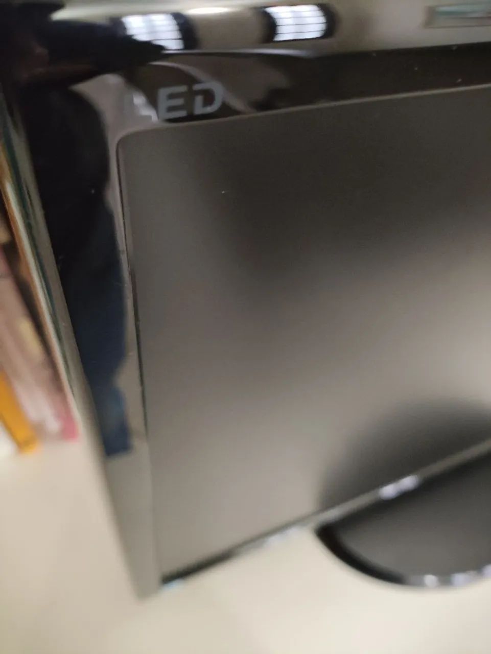 Monitor AOC 22" - Foto 2